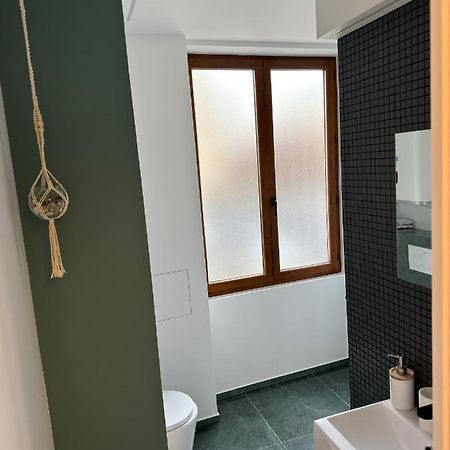 Katrine Apartman Saint-Etienne  Kültér fotó