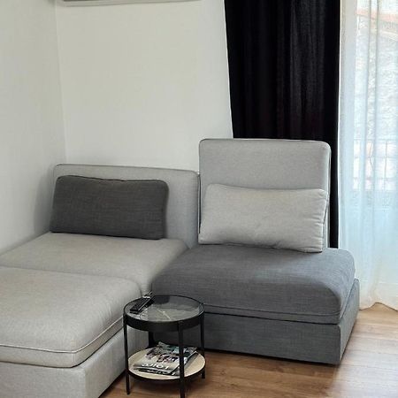 Katrine Apartman Saint-Etienne  Kültér fotó