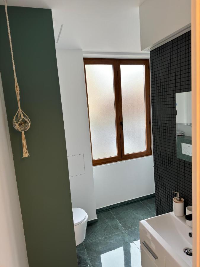 Katrine Apartman Saint-Etienne  Kültér fotó