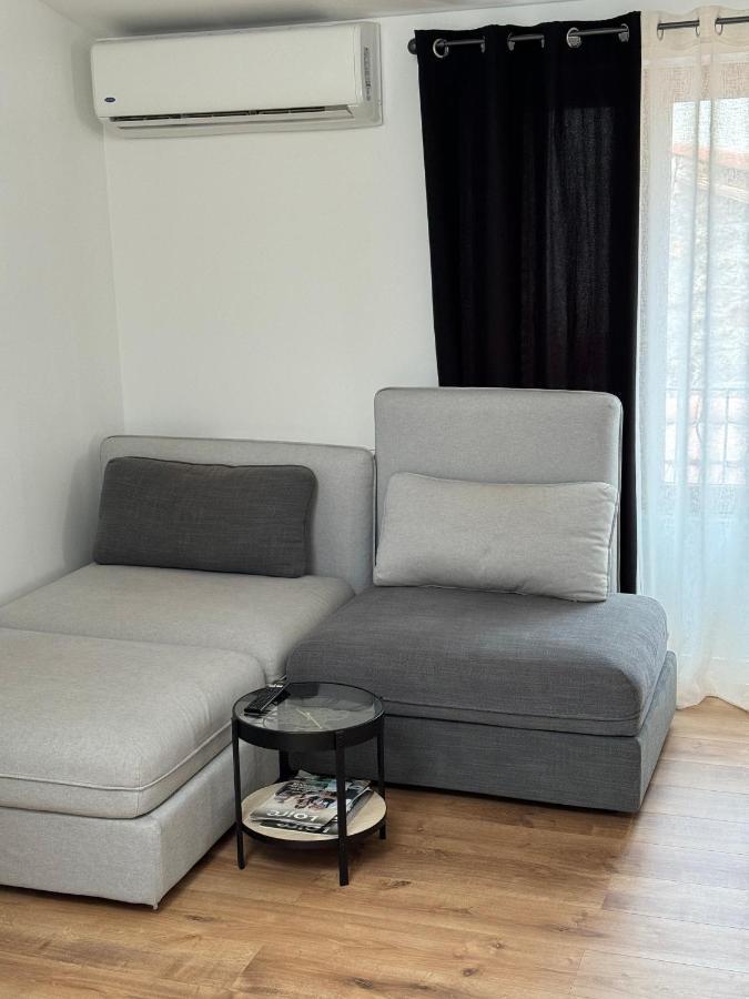 Katrine Apartman Saint-Etienne  Kültér fotó